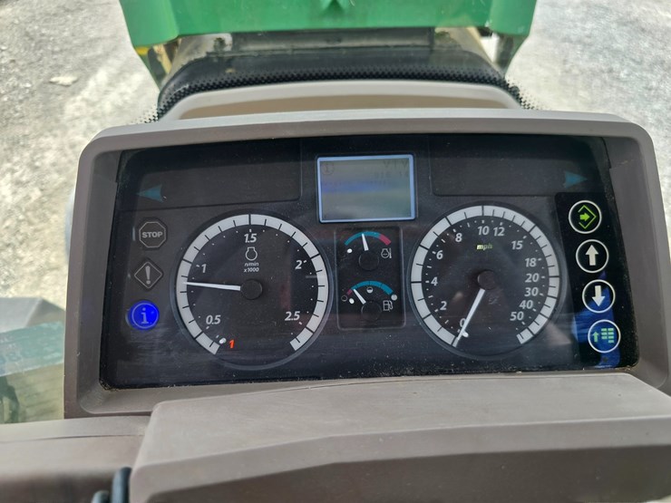 john-deere-6105m-image-51