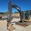 deere-60g-image-1