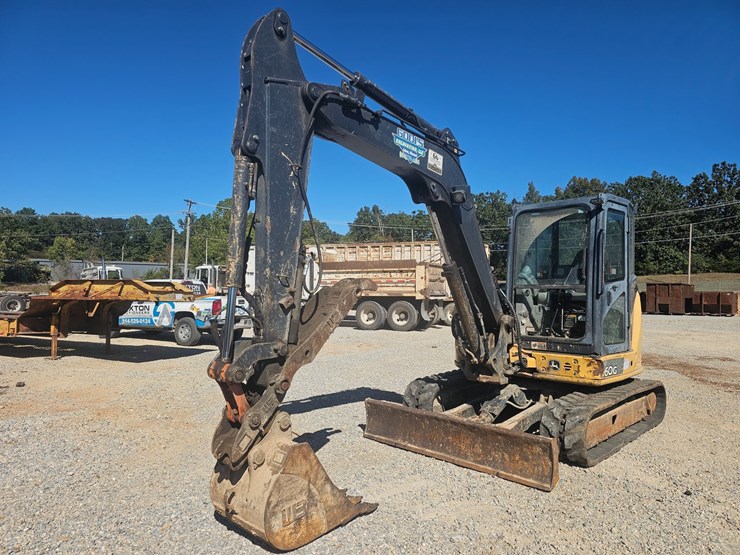 deere-60g-image-1