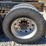 1990-peterbilt-379-image-71