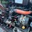 bobcat-s590-image-15