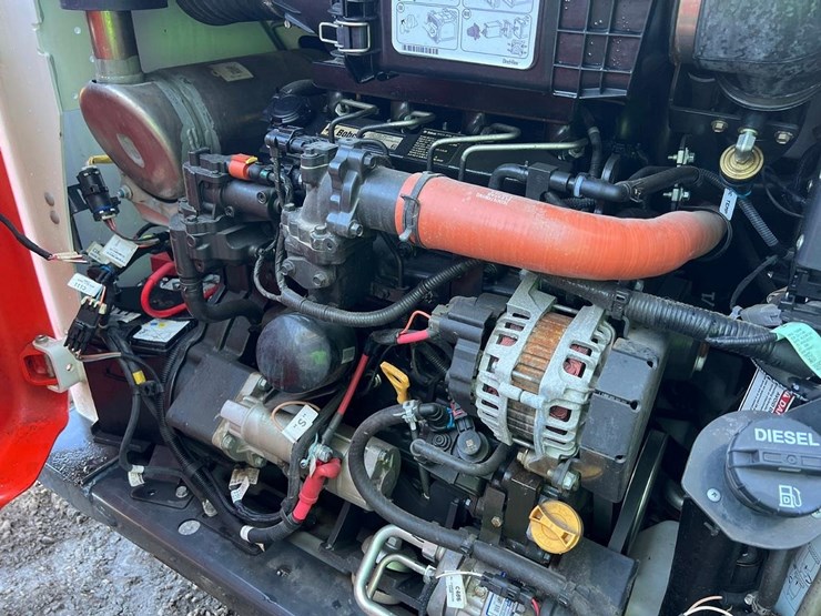bobcat-s590-image-15