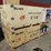 #131-•-triple-garage-metal-shed---42'-x-30'---sdl4230tgm-image-1