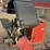 #58-•-accu---turn-8902-tire-balancer-image-3