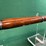 winchester-mdl.94-30wcf-rifle-image-8