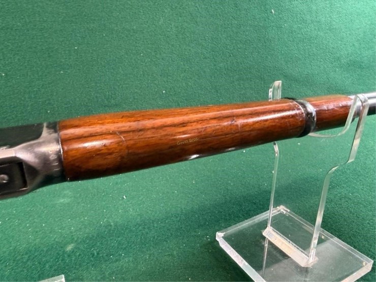 winchester-mdl.94-30wcf-rifle-image-8