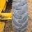 caterpillar-420f-image-89