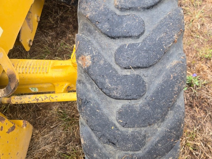 caterpillar-420f-image-89