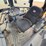 caterpillar-420f-image-38