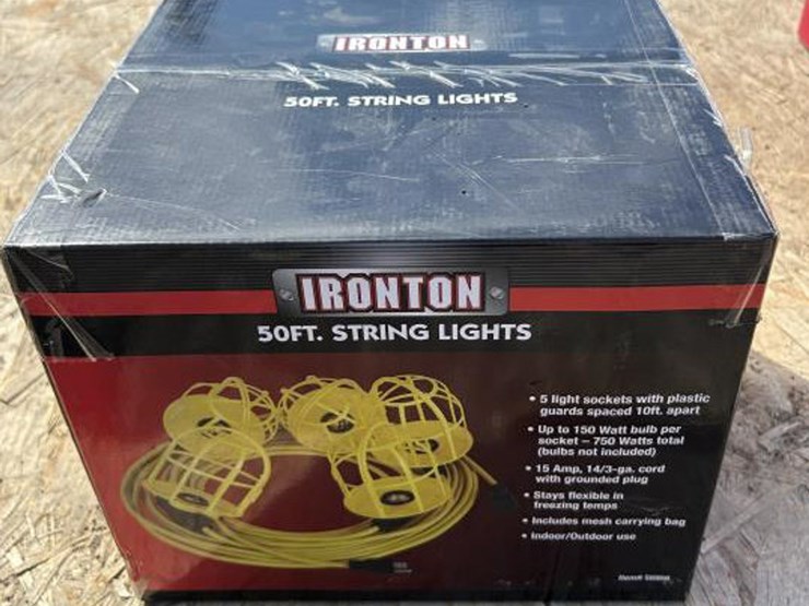 #115-•-ironton-50-ft-string-lights-image-1