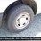 2015-ford-f250-image-26