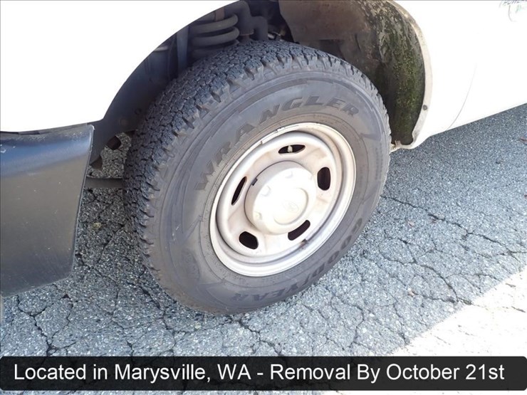 2015-ford-f250-image-26