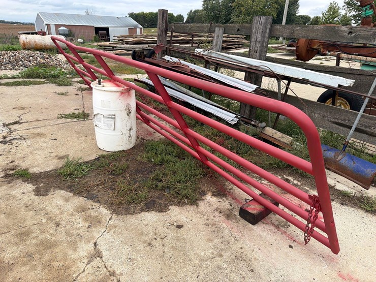 18ft-gate-image-1