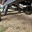 harvest-international-challenger-3840-35ft-header-cart-image-10