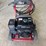 porter-cable-3000-psi-power-washer-image-2