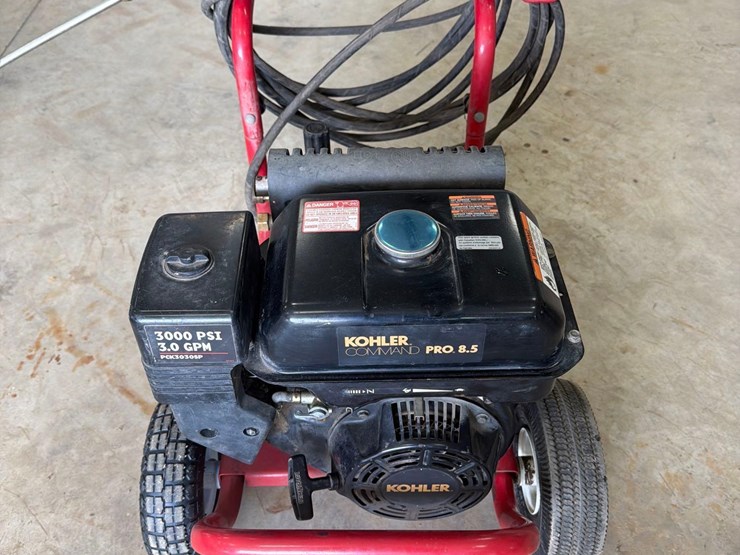 porter-cable-3000-psi-power-washer-image-2