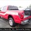 2024-ford-f150-image-8