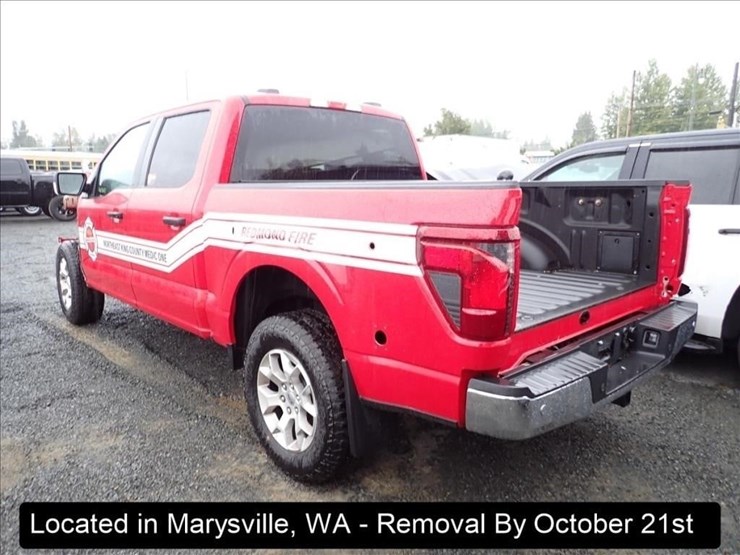 2024-ford-f150-image-8