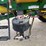 2012-fast-1850-gallon-pull-type-sprayer—2nd-owner-image-17