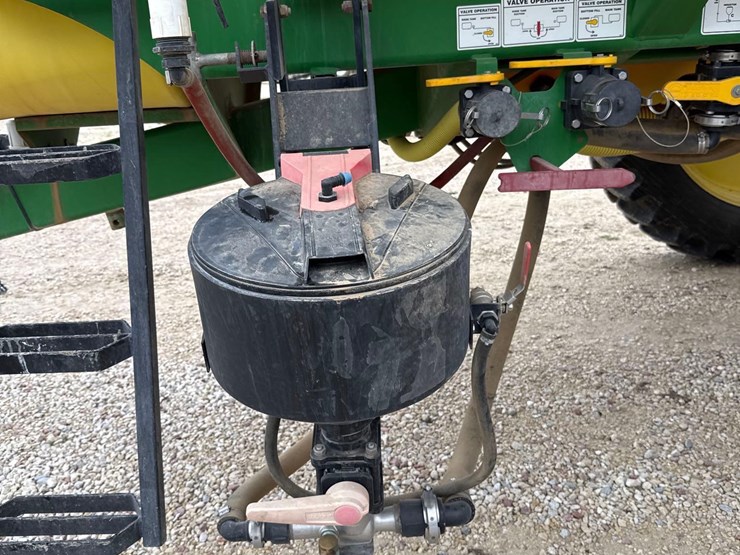 2012-fast-1850-gallon-pull-type-sprayer—2nd-owner-image-17