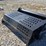#27034-•-captok-rock-rake-skid-steer-attachment-image-2