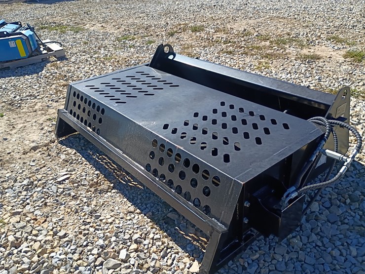 #27034-•-captok-rock-rake-skid-steer-attachment-image-2