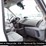 2019-ford-transit-image-22
