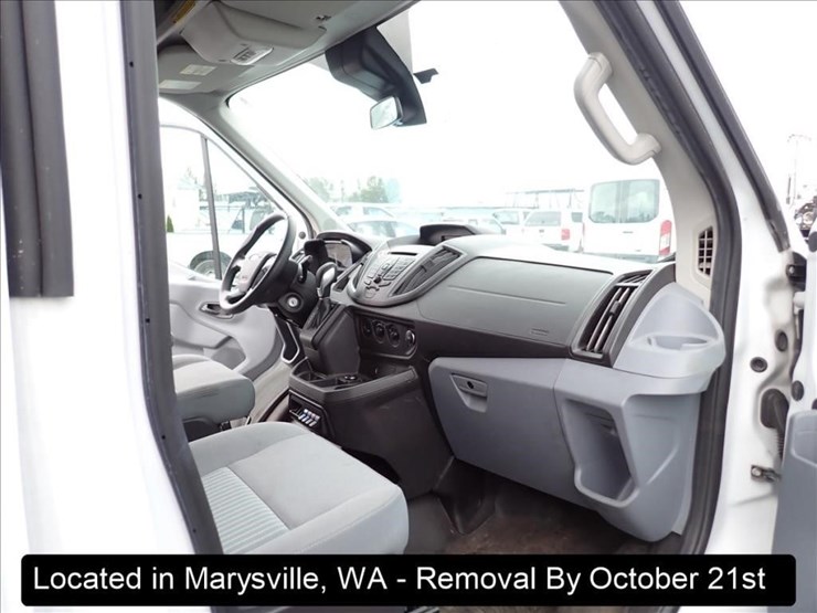 2019-ford-transit-image-22