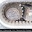 2011-caterpillar-305.5d-cr-image-35