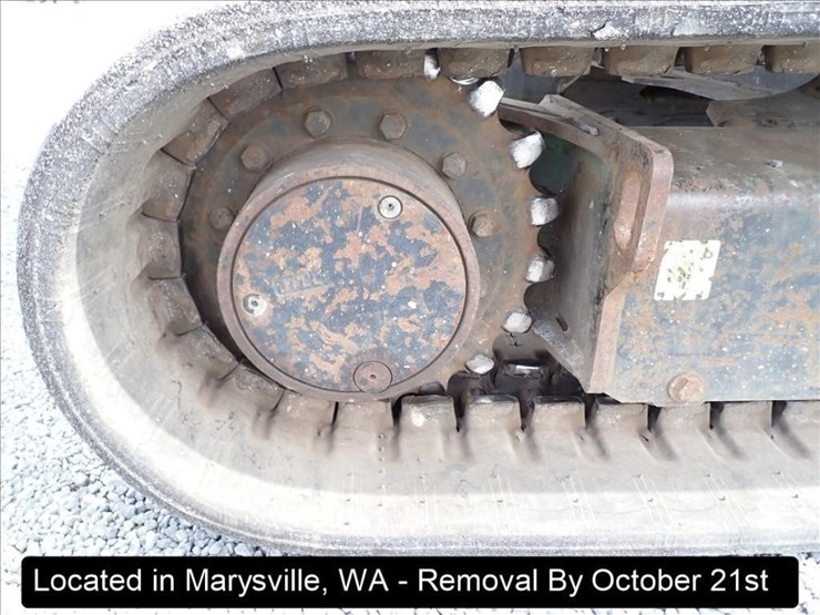 2011-caterpillar-305.5d-cr-image-35