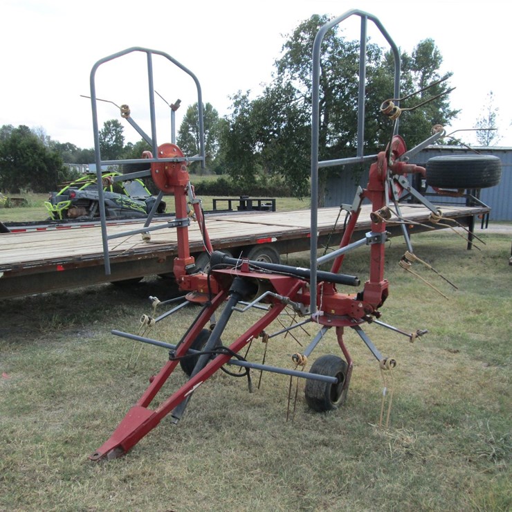 SITREX RT5200H