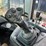 doosan-dl250-image-24