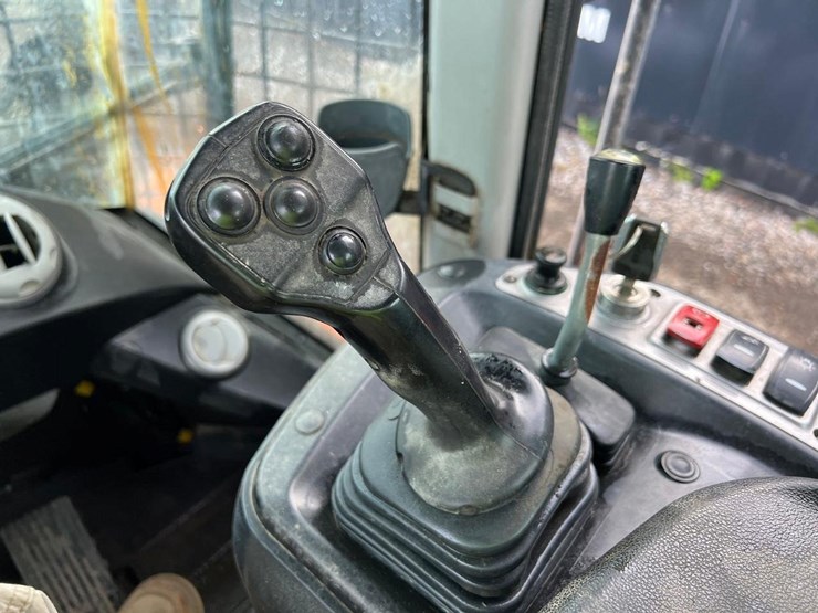 doosan-dl250-image-24