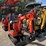 #142-•-mini-excavator---gas---me15-image-3