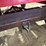 6ft-x-10ft-parade-flatbed-image-12