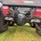 2007-peterbilt-386-image-31