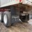 1980-ford-8000-image-11