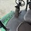 2018-john-deere-s770-image-70