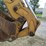 deere-310g-image-14