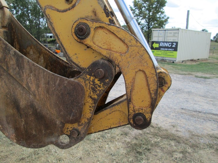 deere-310g-image-14