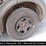2021-ford-explorer-image-16