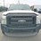 2011-ford-f550-xl-image-8