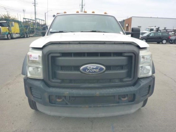2011-ford-f550-xl-image-8