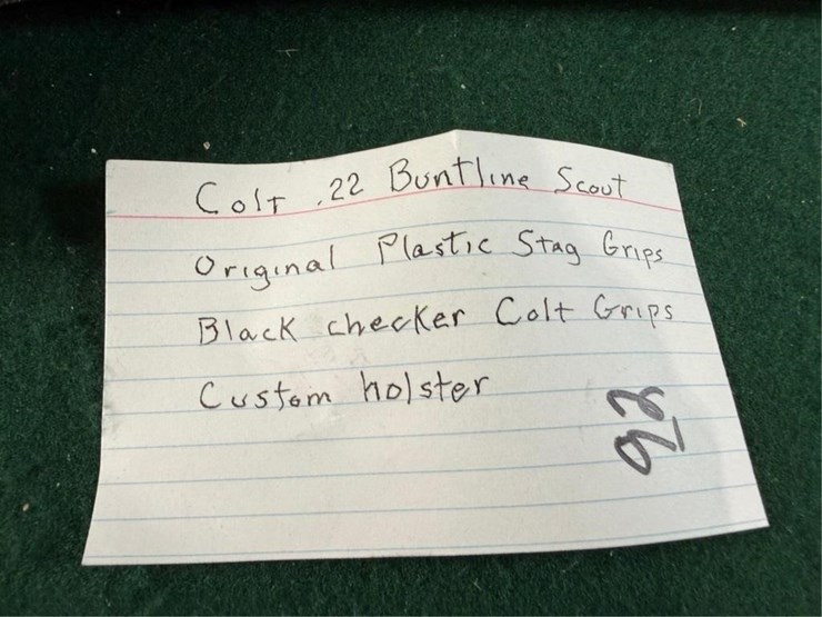 colt-buntline-scout-22cal-revolver-image-11