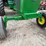 1983-john-deere-4450-image-12