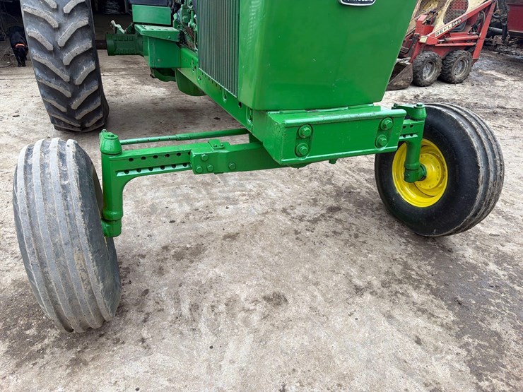 1983-john-deere-4450-image-12