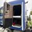 2007-peterbilt-386-image-10