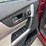 2011-ford-edge-image-7
