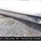 2013-ford-f550-image-8