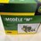 john-deere-m-image-4